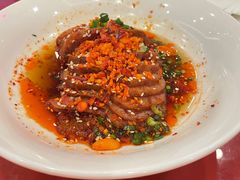 -南京苏宁环球大酒店(桥北店)