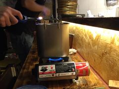 -矶野水产(澳门逸园中心店)