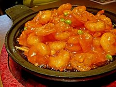 -奇滋豆味(南十四道街店)