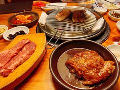 -青鹤谷(苏州店)
