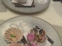-月下料理(楷林IFC店)