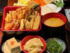 -小川洋风料理(江汉路店)