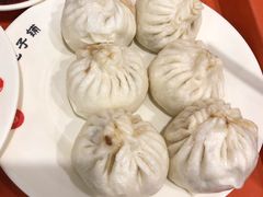 -庆丰包子铺(望京广顺店)