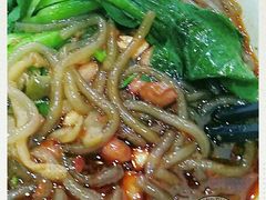 -哈贵锅贴(复兴南街店)