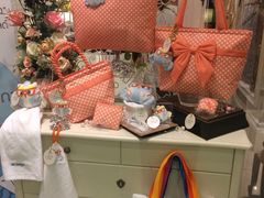 NaRaYa-naraya(Siam Paragon)