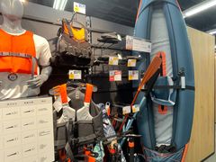 -迪卡侬(西三旗店)