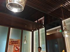 -湖鱼湖·蓉亭食贝(亚运村店)