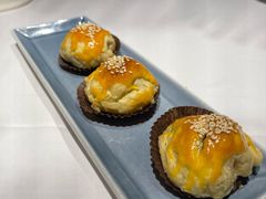 -新雅(丰盛里店)