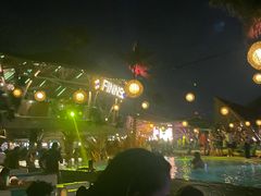 -FINNS Beach Club