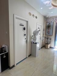 -紫洁俪方（北京）医疗美容