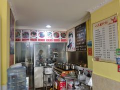 -一品香粉馆(官黎路店)