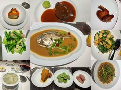 -新荣记(椒江店)