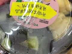 -百果园(三条巷店)