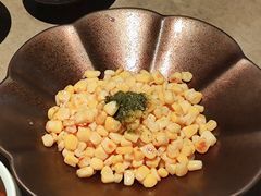 -贰捌零叁精致料理(钱湖店)