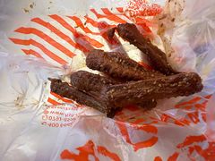 -煌上煌(乐客城店)