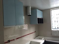 -佰丽爱家全屋定制(汶水店)