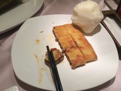 粗茶淡饭•汉口公馆-粗茶淡饭·汉口公馆(循礼门店)