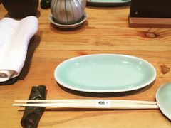 -然寿司(郎园vintage店)