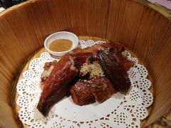 -胡桃里音乐酒馆(环亚凯瑟琳广场店)