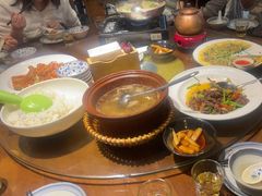 -乡里八闽·福州乡土菜(西园店)