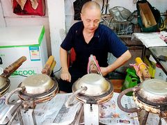 -阿叔鸡蛋仔(燎原路店)