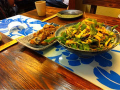 iphone_upload_pic-妈妈菜馆(盛京大奥莱店)
