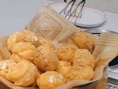 -龍歌自助小火锅(李沧丽达店)