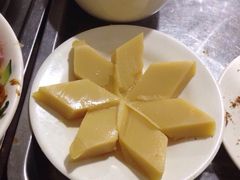 姚记炒肝店(鼓楼店)-姚记炒肝店(鼓楼店)