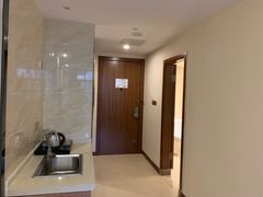 -宜春明月山维景国际温泉度假酒店