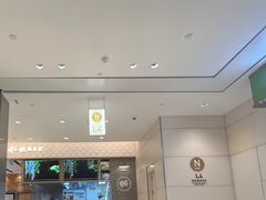 -船歌·鱼水饺青岛菜(国贸商城店)