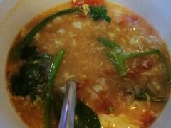 -金百万烤鸭店(马甸店)