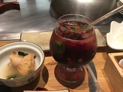 -赤坂亭·M9和牛烧肉·铁板烧(合肥万象城店)