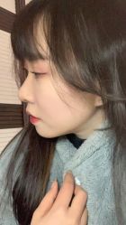 -上海伊莱美医疗美容医院