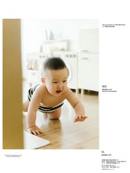 -ZOO KIDS象集摄影工作室(西城公馆店)