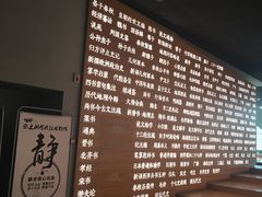 -张之洞与武汉博物馆