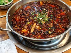 -黑竹香鸡(营和巷店)