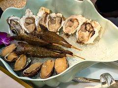 -慢搅粥底火锅(武侯大悦城店)