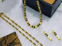 -新玛特购物广场(齐齐哈尔店)