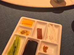 -鸭匠食府·挂炉烤鸭·新京菜(阜成路店)