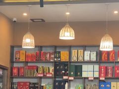 -朗妈私房菜(婺女州店)