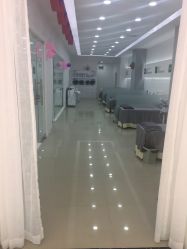 -莱可美科技美肤