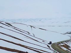 -新疆那拉提国家旅游度假区