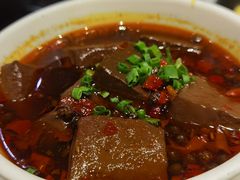 -稻香饭店(IFS国金中心店)