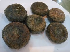 IMG_20131105_193403蒲园-蒲园食堂(中山大学广州校区南校园店)