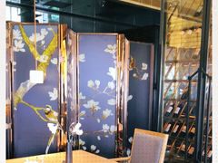-粤秀餐厅(国货店)
