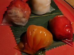 -陶陶居·雅园(凯华国际店)