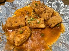 -无名小酒馆·湖北私房菜(昙华林店)