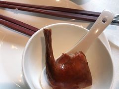 -御宝轩(益丰·外滩源店)