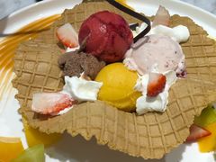 -哈根达斯(虹口店)