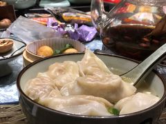 -南方嘉木茶艺馆(凌公塘路店)